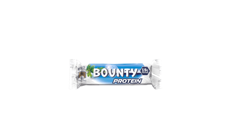 Bounty-High-Protein-Bar