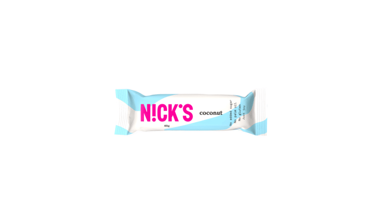 N!CK'S-Coconut-Bar