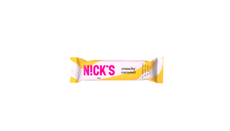 N!CK'S-Crunchy-Caramel-Bar