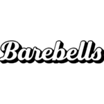 BarbellsW
