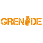 GrenadeW