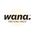 Logo_Wana-1w