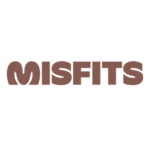 MisfitsW