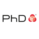 PhD_Logo
