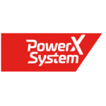 Power-Systemw