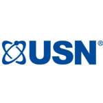 USN-LogoW