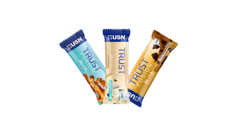 USN-Trust-Fusion-High-Protein-Bar