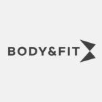 brand-bodyfit-homepage