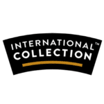 internation-collectionw