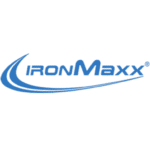 ironmaxx-logow