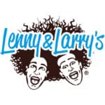 lenny-larrys