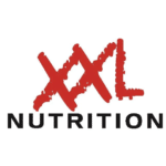 xxl-nutrition-logow