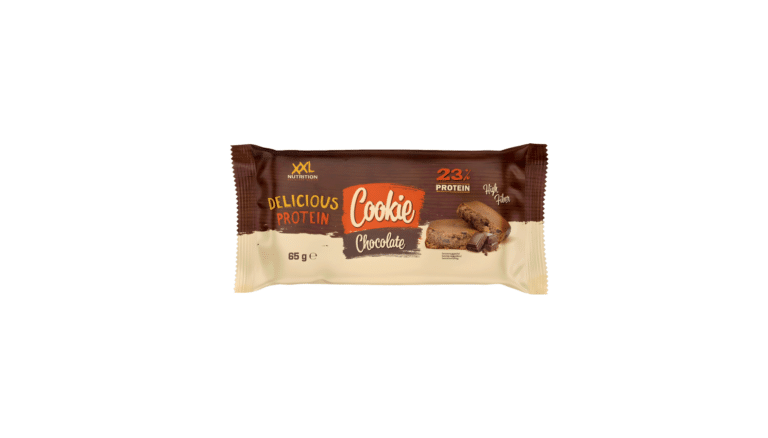 XXL-Nutrition---Cookie-Chocolate-Delicous-Backround